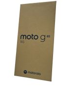 Amanet Cashbook | Amanet Online